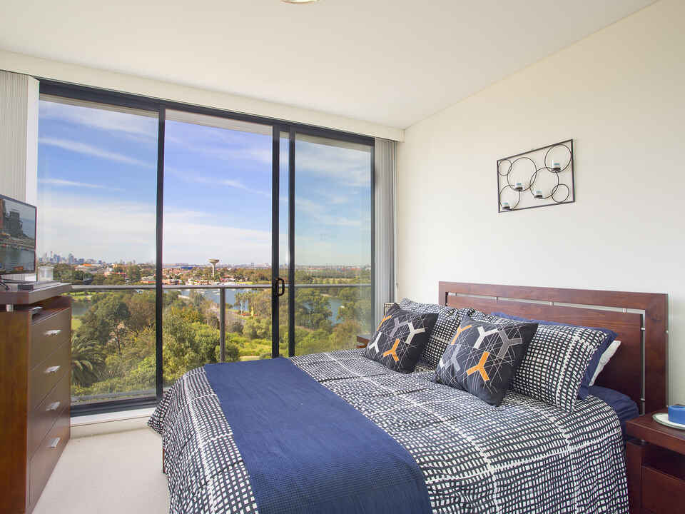 808/2 Brodie Spark Drive Wolli Creek