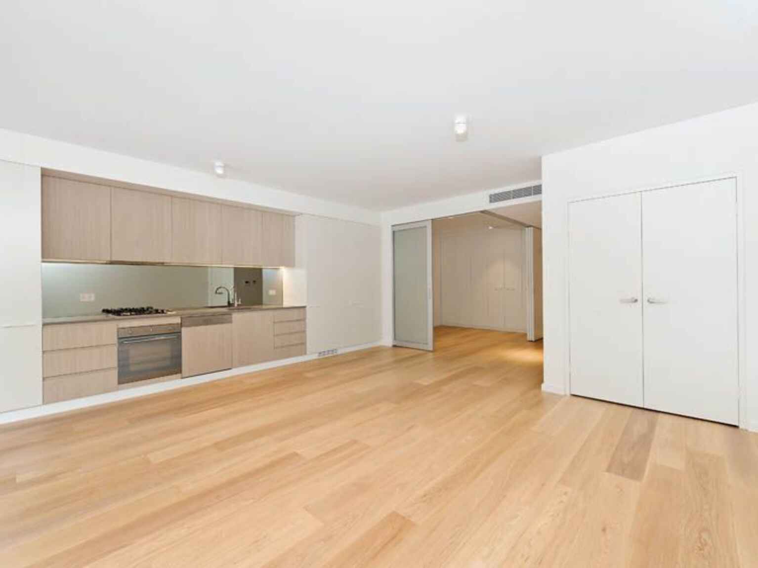 403/17 Farrell Avenue Darlinghurst