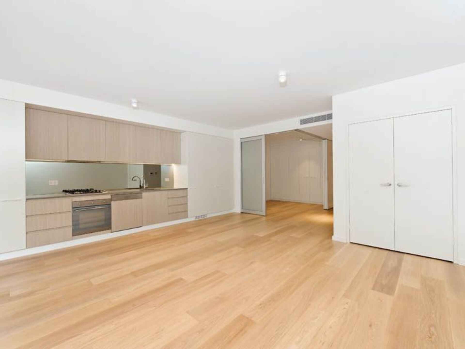 403/17 Farrell Avenue Darlinghurst