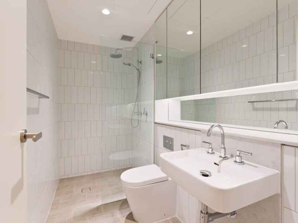 403/17 Farrell Avenue Darlinghurst