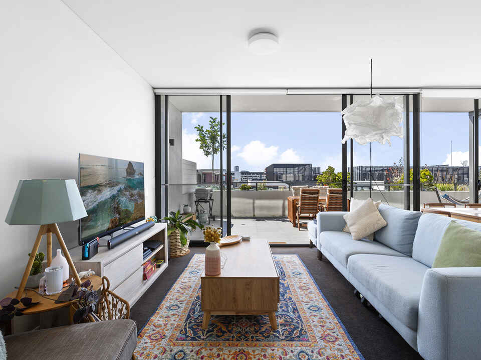 702/1 Pearl Street Erskineville