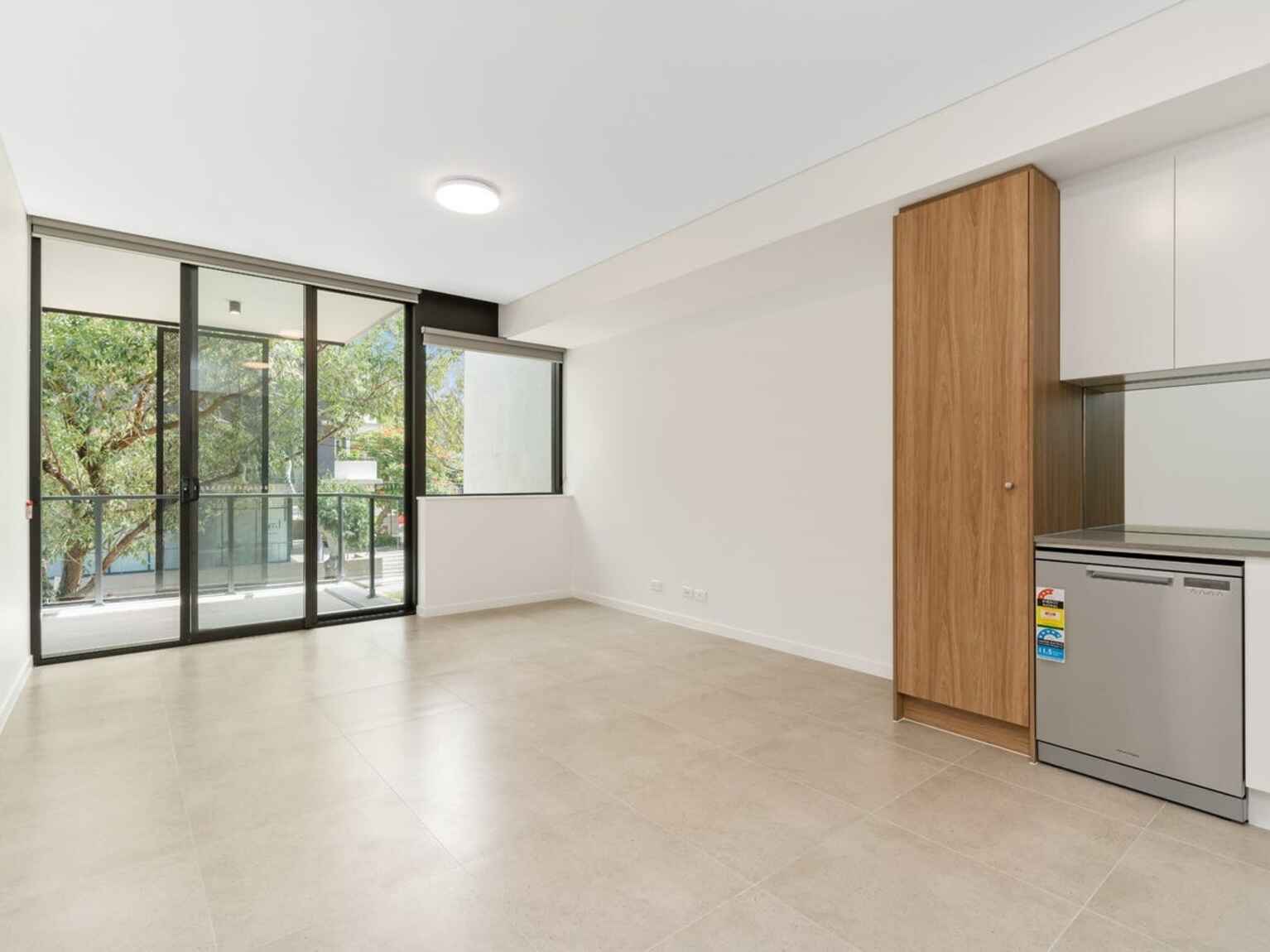 106/10-20 McEvoy Street Waterloo