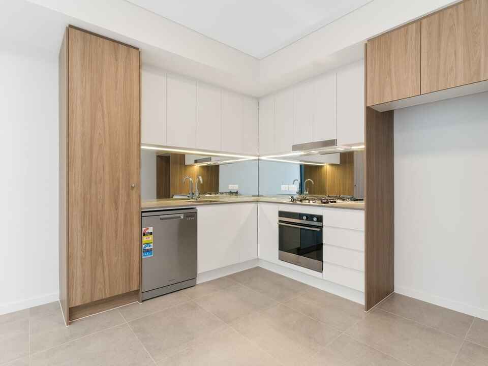 106/10-20 McEvoy Street Waterloo