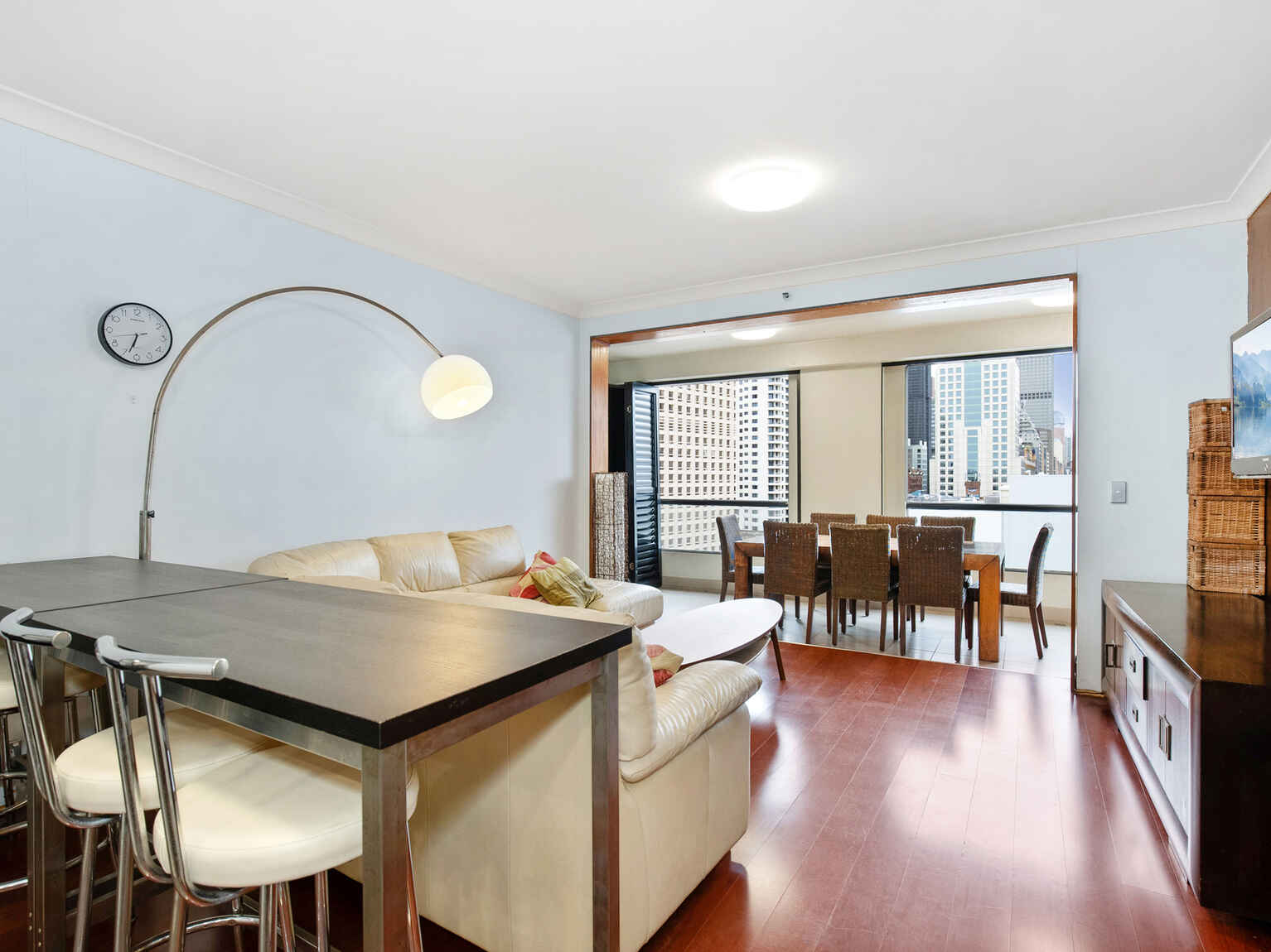 1102/242 Elizabeth Street Surry Hills