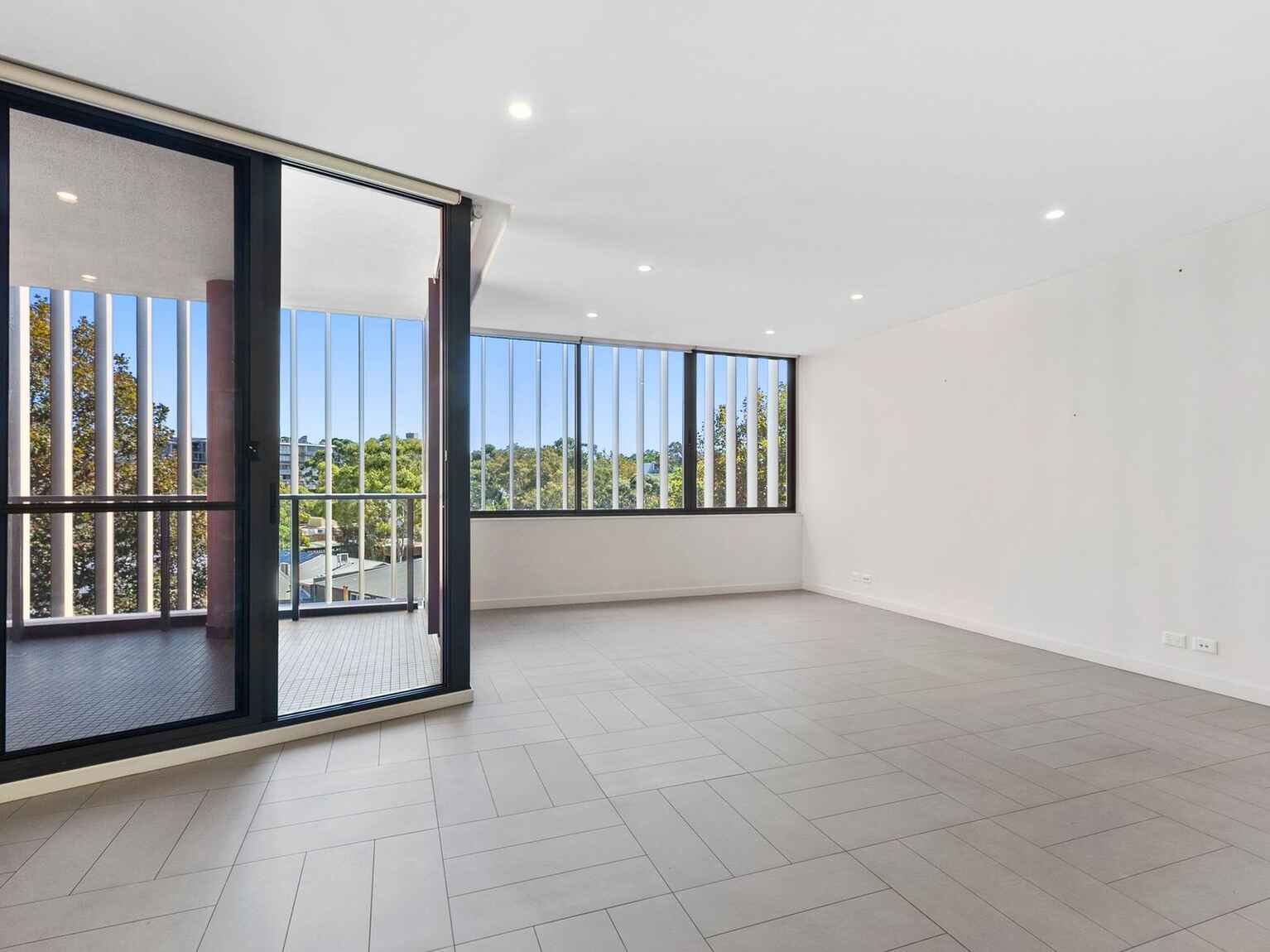 311/850 Bourke Street Waterloo