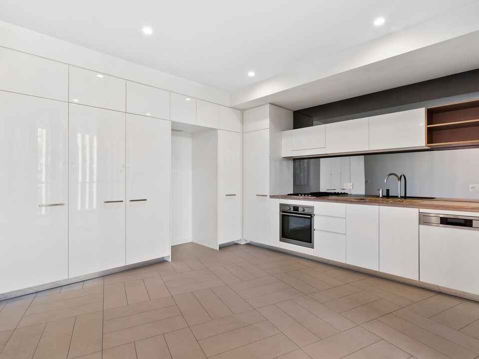 311/850 Bourke Street Waterloo