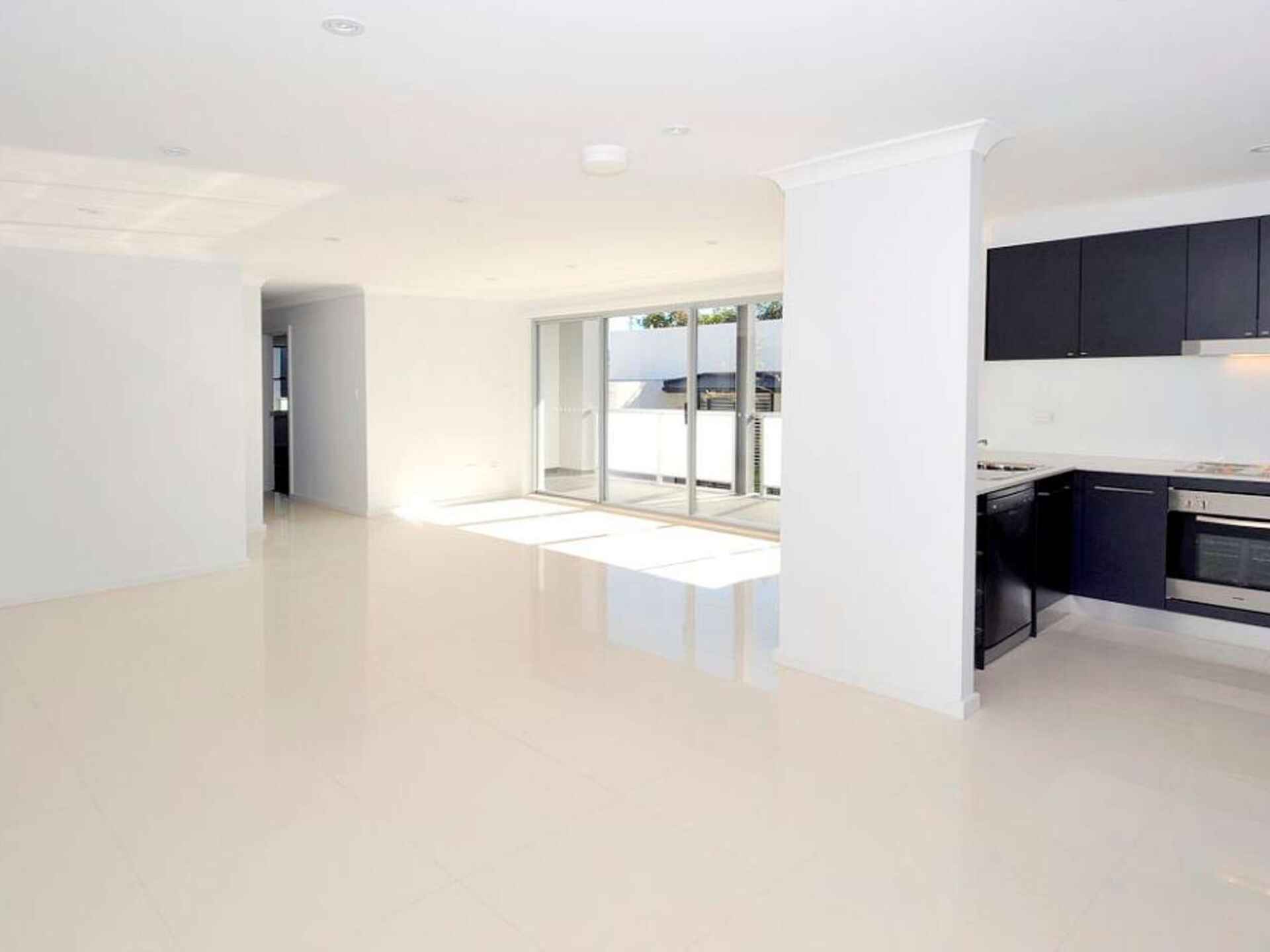 204/184 Cope Street Waterloo
