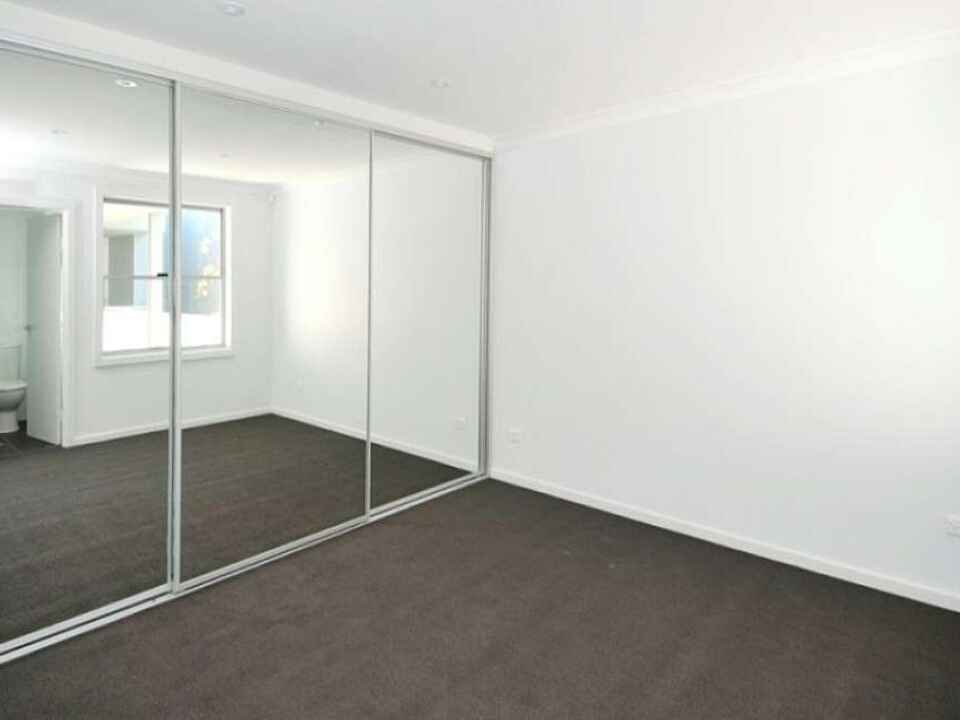 204/184 Cope Street Waterloo