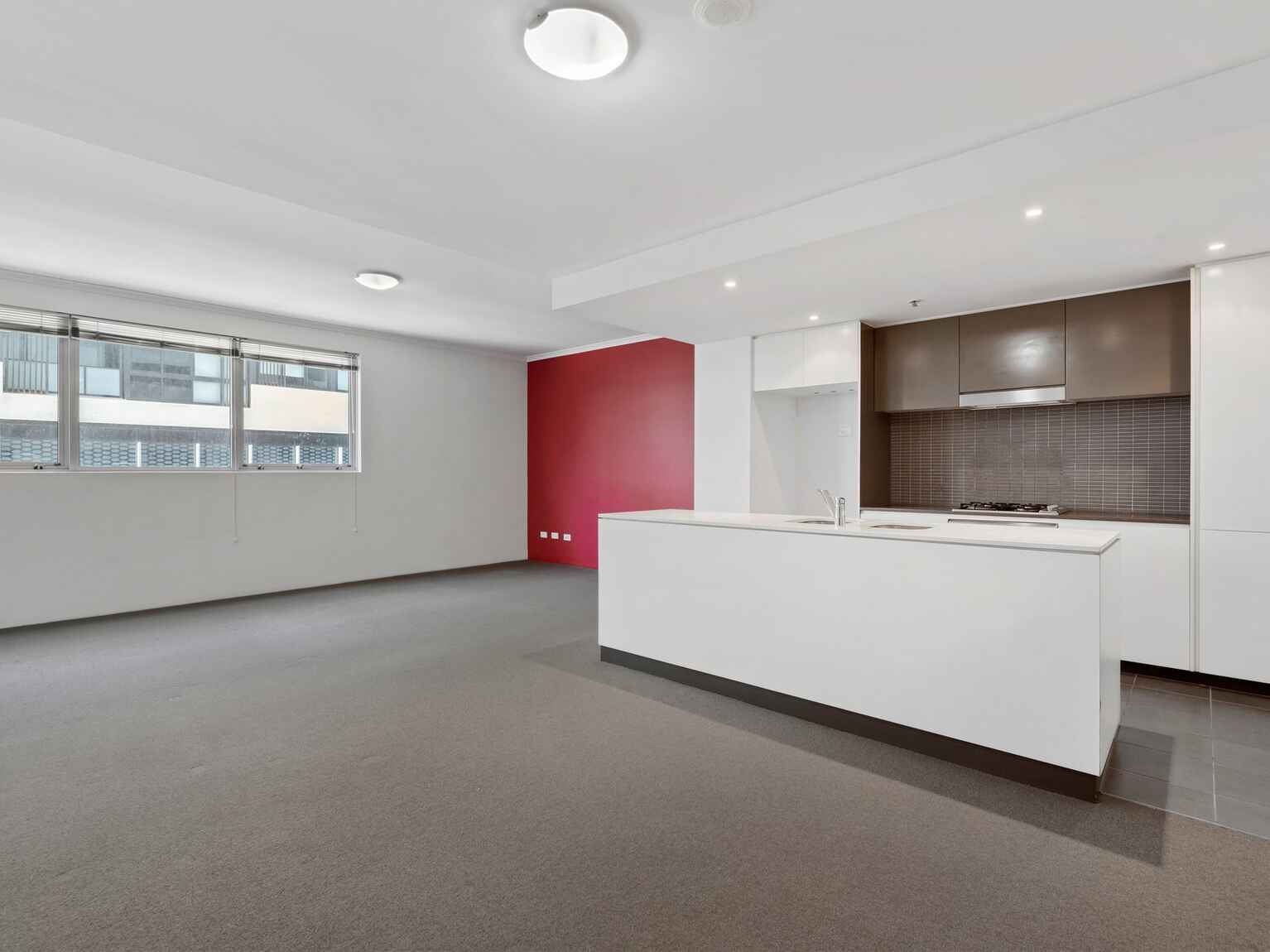 12/22 Gadigal Avenue Zetland