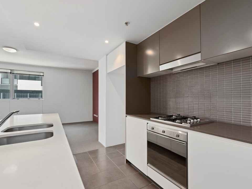 12/22 Gadigal Avenue Zetland