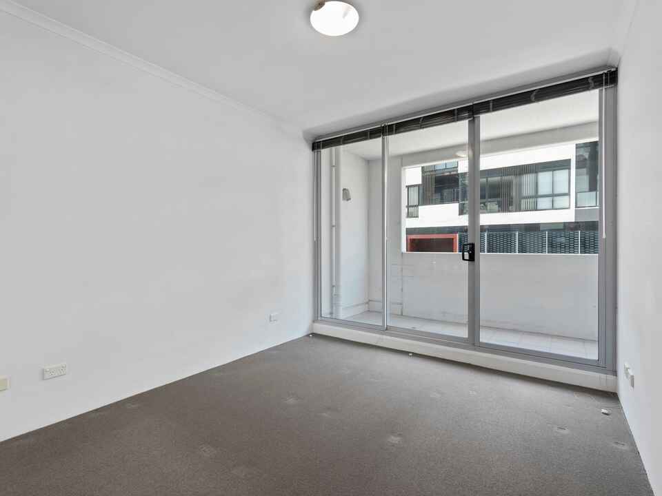 12/22 Gadigal Avenue Zetland
