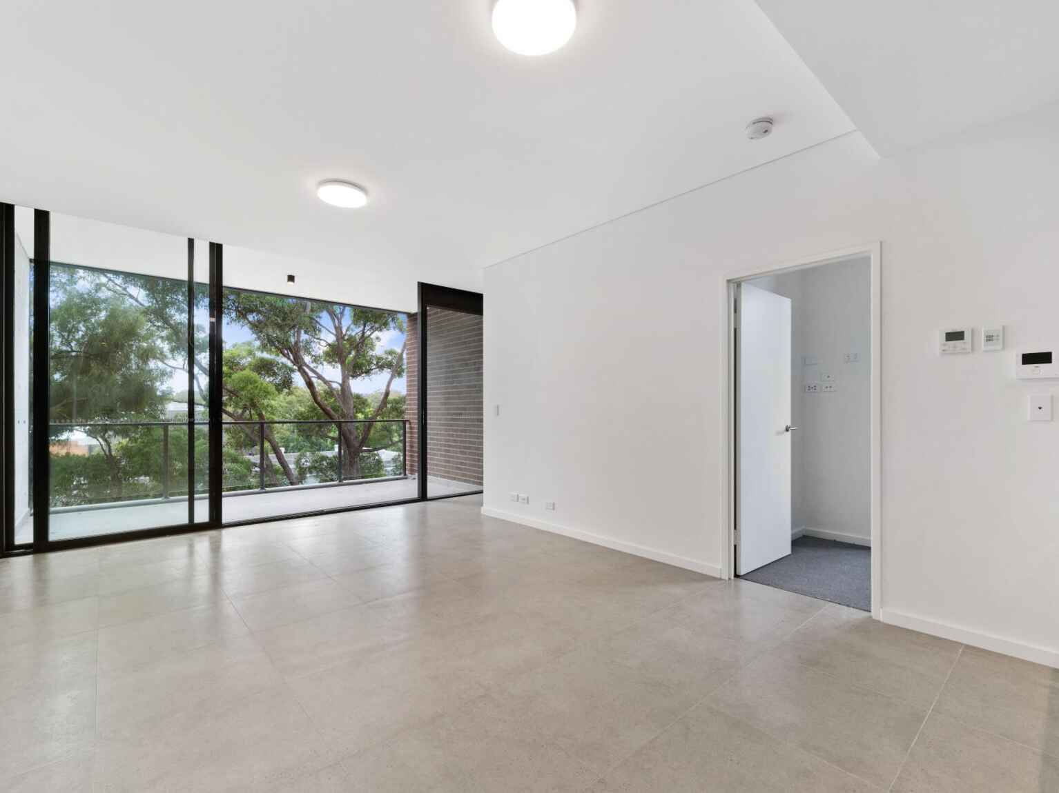 317/10-20 McEvoy Street Waterloo