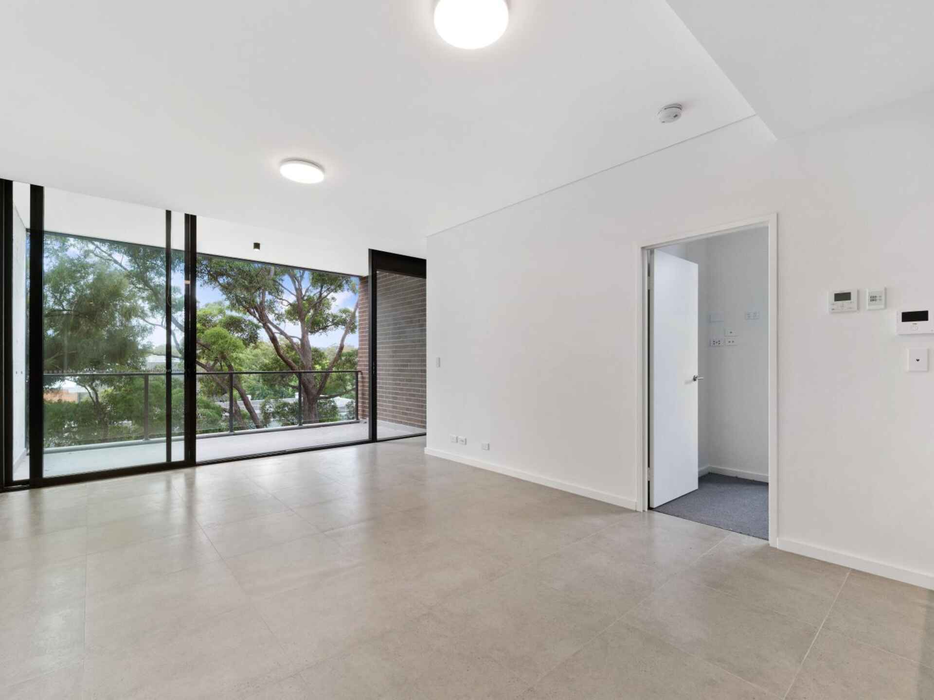 317/10-20 McEvoy Street Waterloo