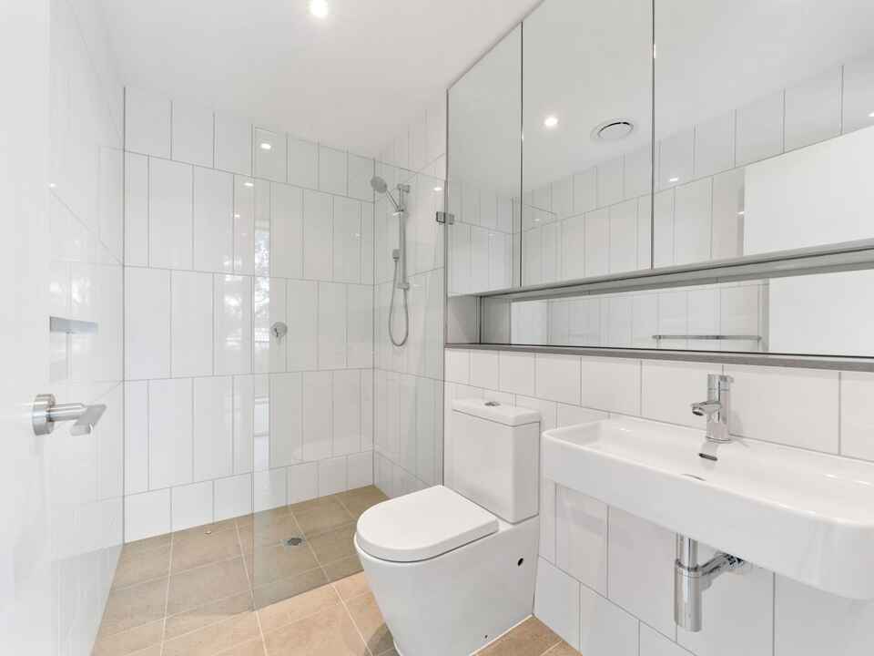 317/10-20 McEvoy Street Waterloo