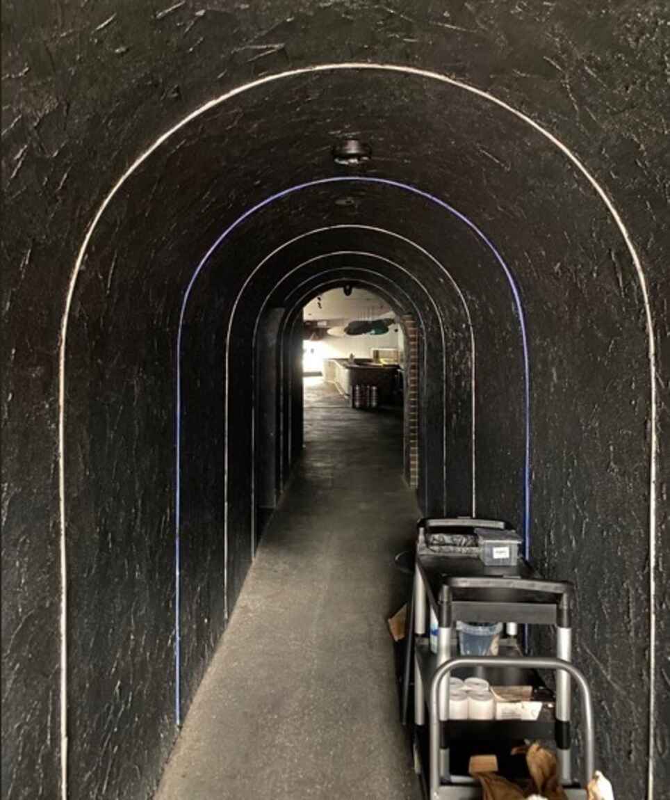 439 High Street Penrith