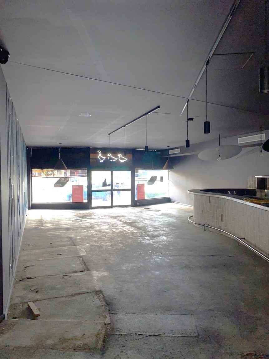 439 High Street Penrith