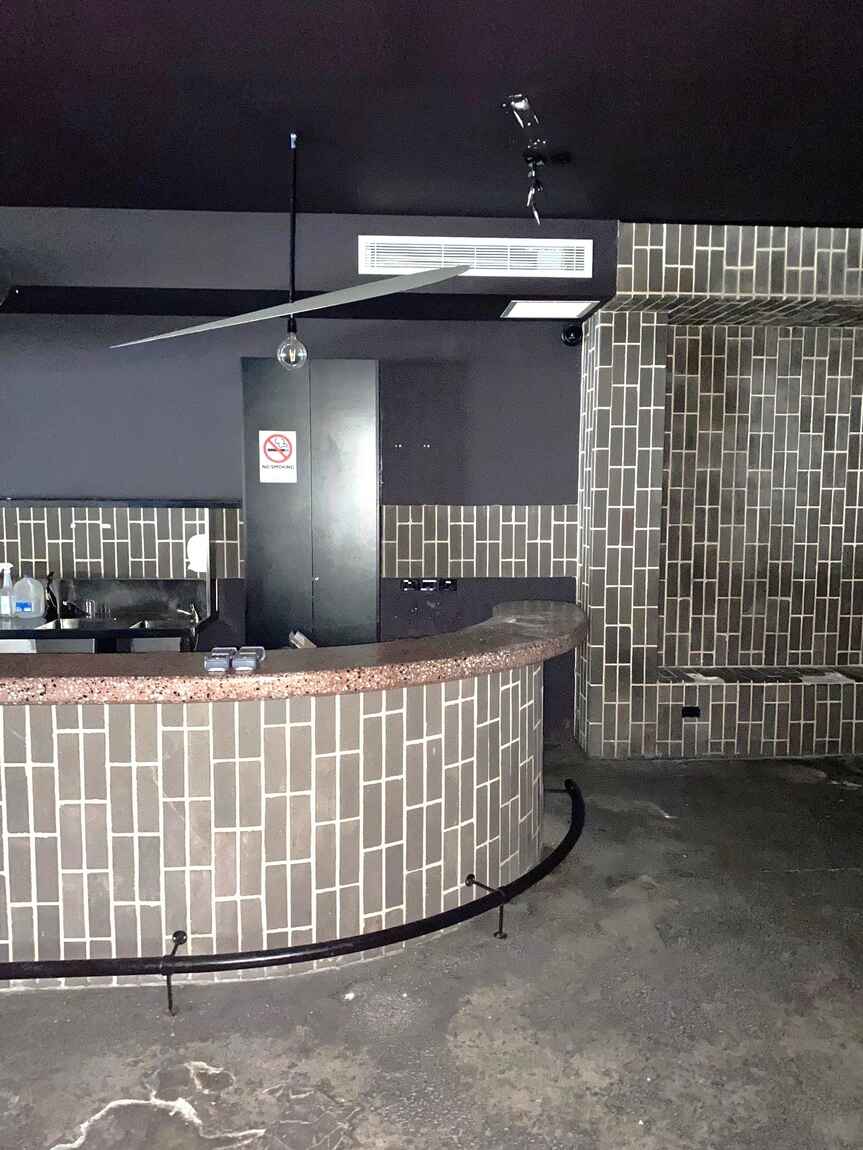 439 High Street Penrith