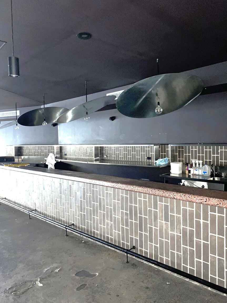 439 High Street Penrith