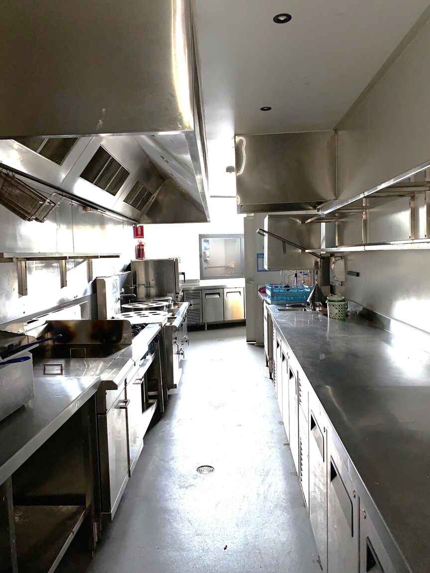 439 High Street Penrith