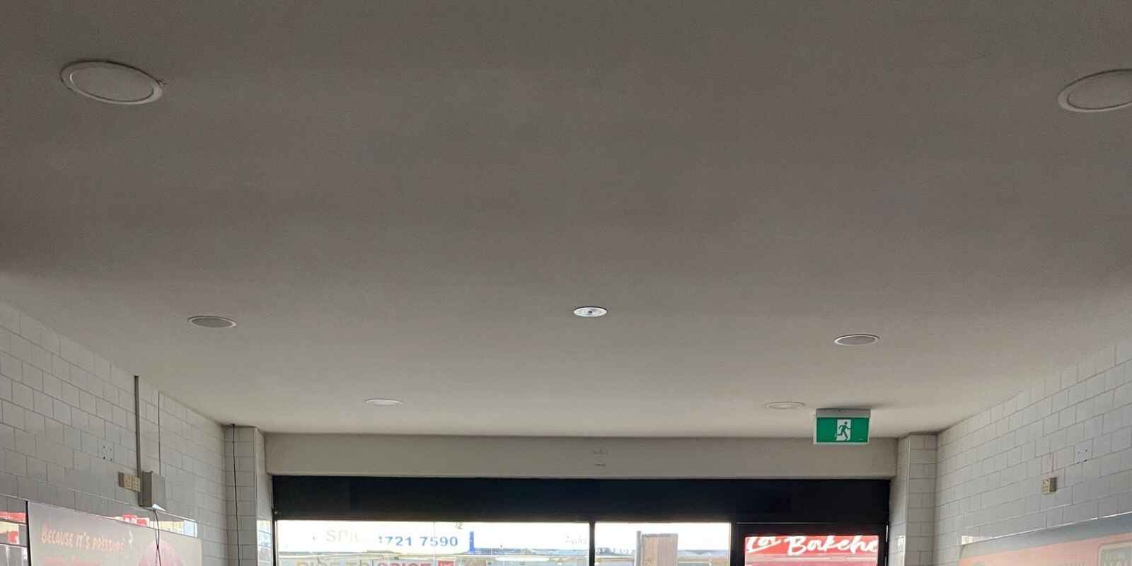 390 High Street Penrith