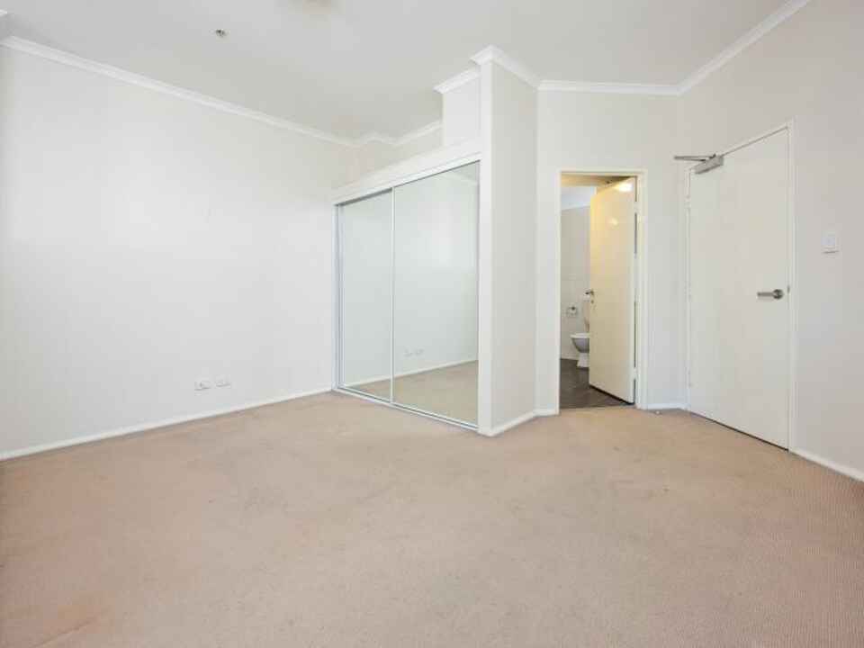 514/105 Campbell Street Surry Hills