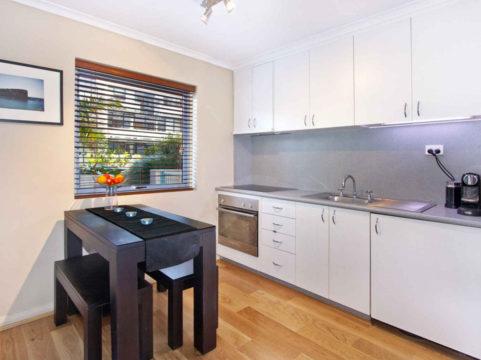 2/551 Elizabeth Street Surry Hills
