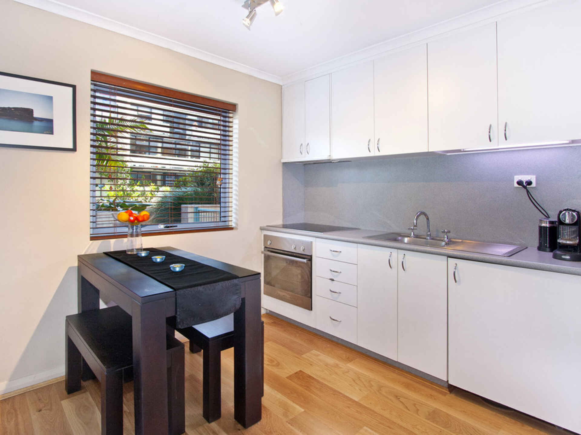 2/551 Elizabeth Street Surry Hills