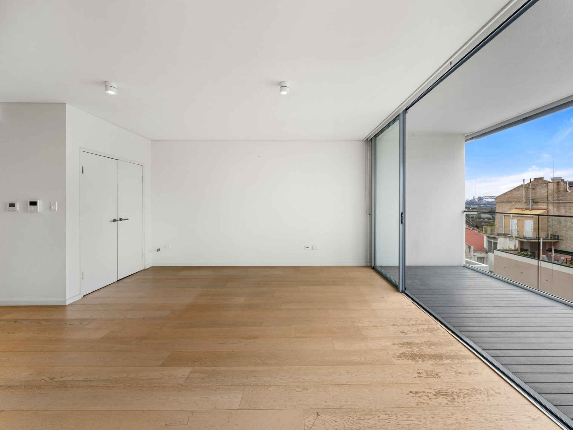 403/17 Farrell Avenue Darlinghurst