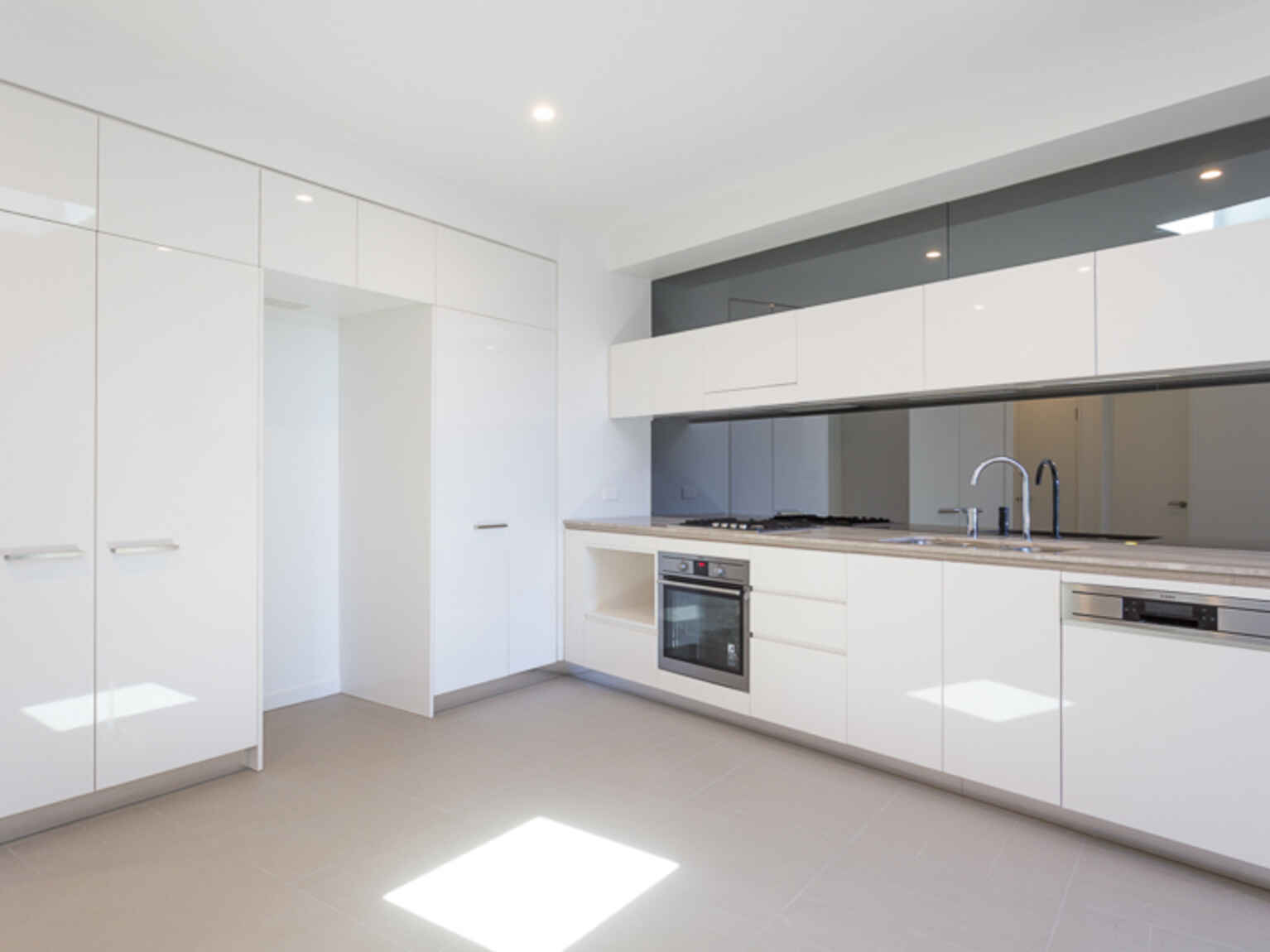 510/23 Archibald Avenue Waterloo