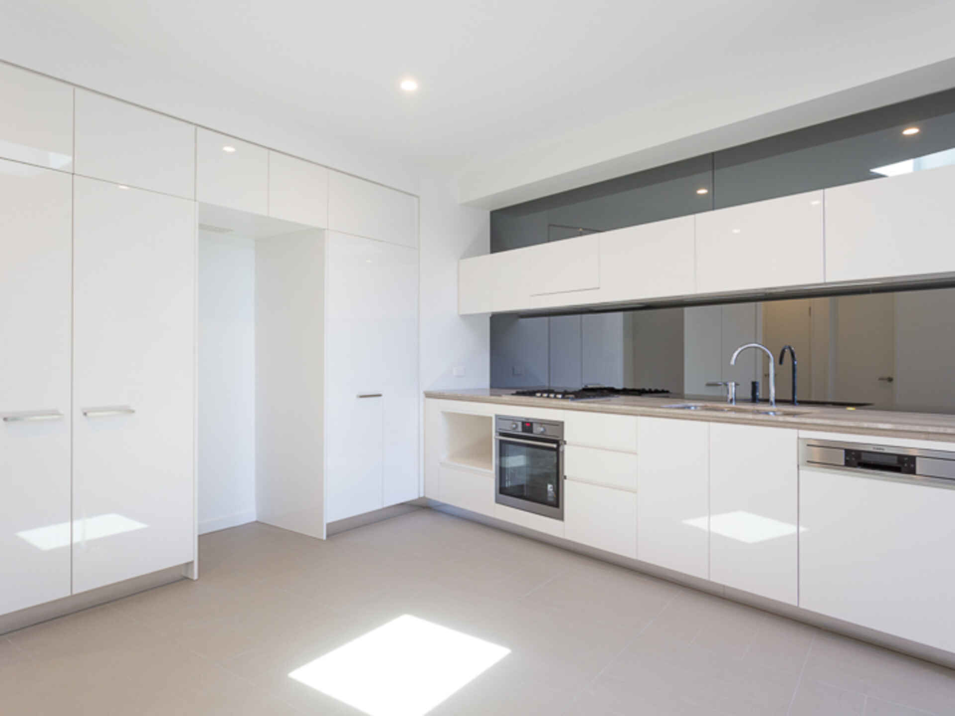 510/23 Archibald Avenue Waterloo