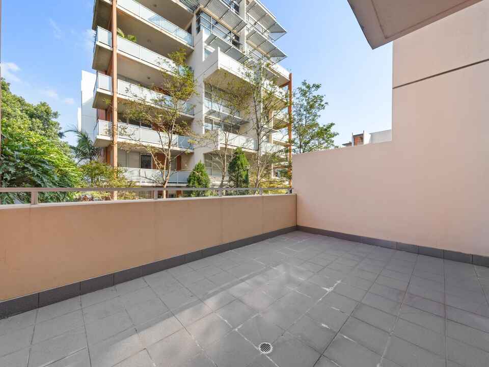 239/3 Queen Street Rosebery