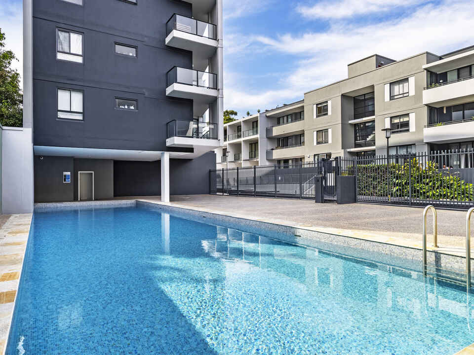 F404/7 Hunter Street Waterloo