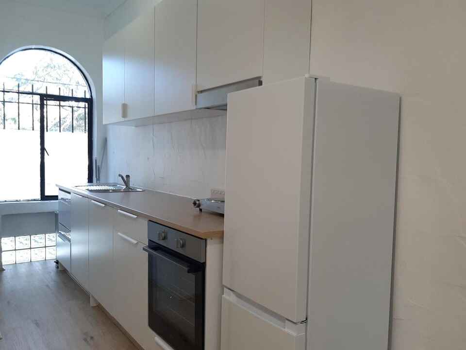 22/8 Phillip Street Redfern