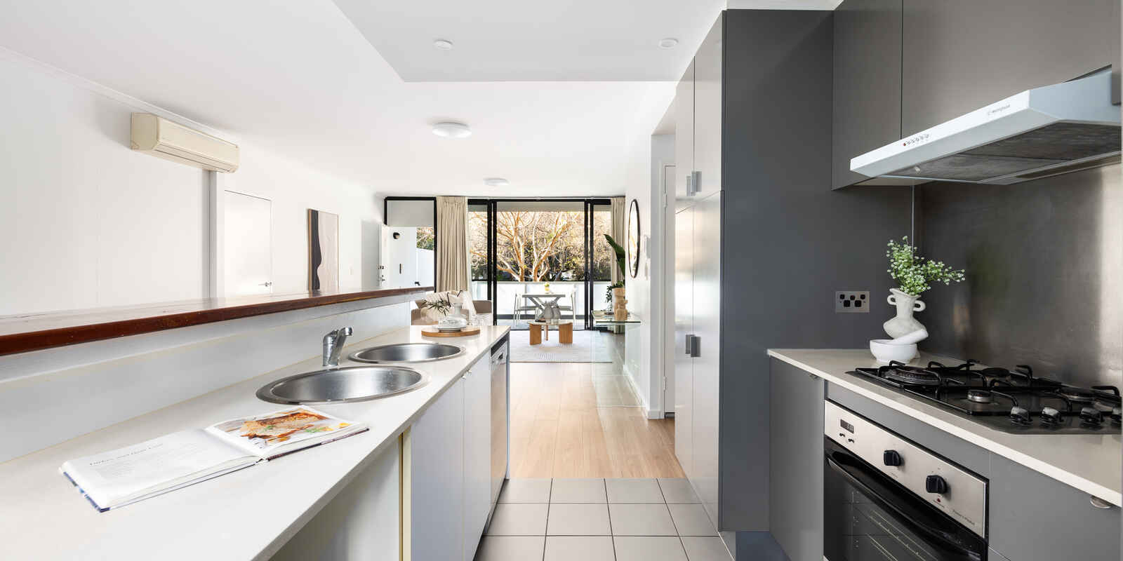 60/5B Victoria Park Parade Zetland 60/5B Victoria Park Parade Zetland