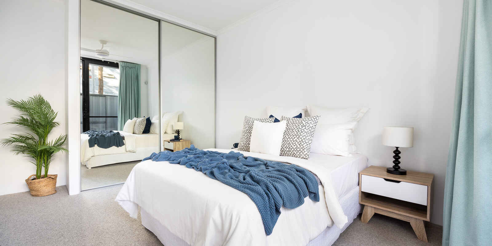 60/5B Victoria Park Parade Zetland 60/5B Victoria Park Parade Zetland