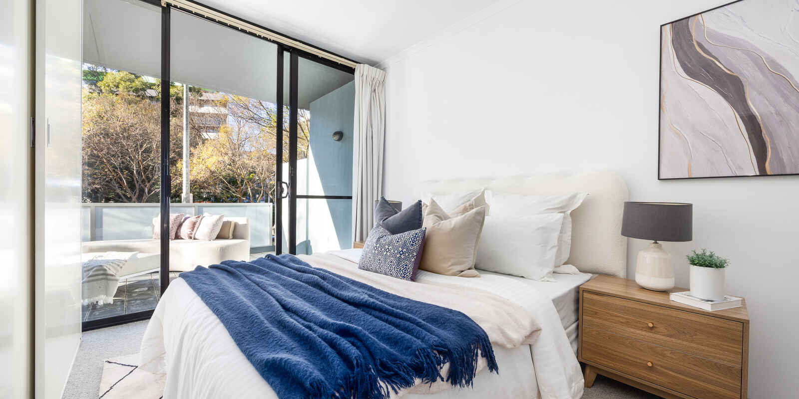 60/5B Victoria Park Parade Zetland 60/5B Victoria Park Parade Zetland