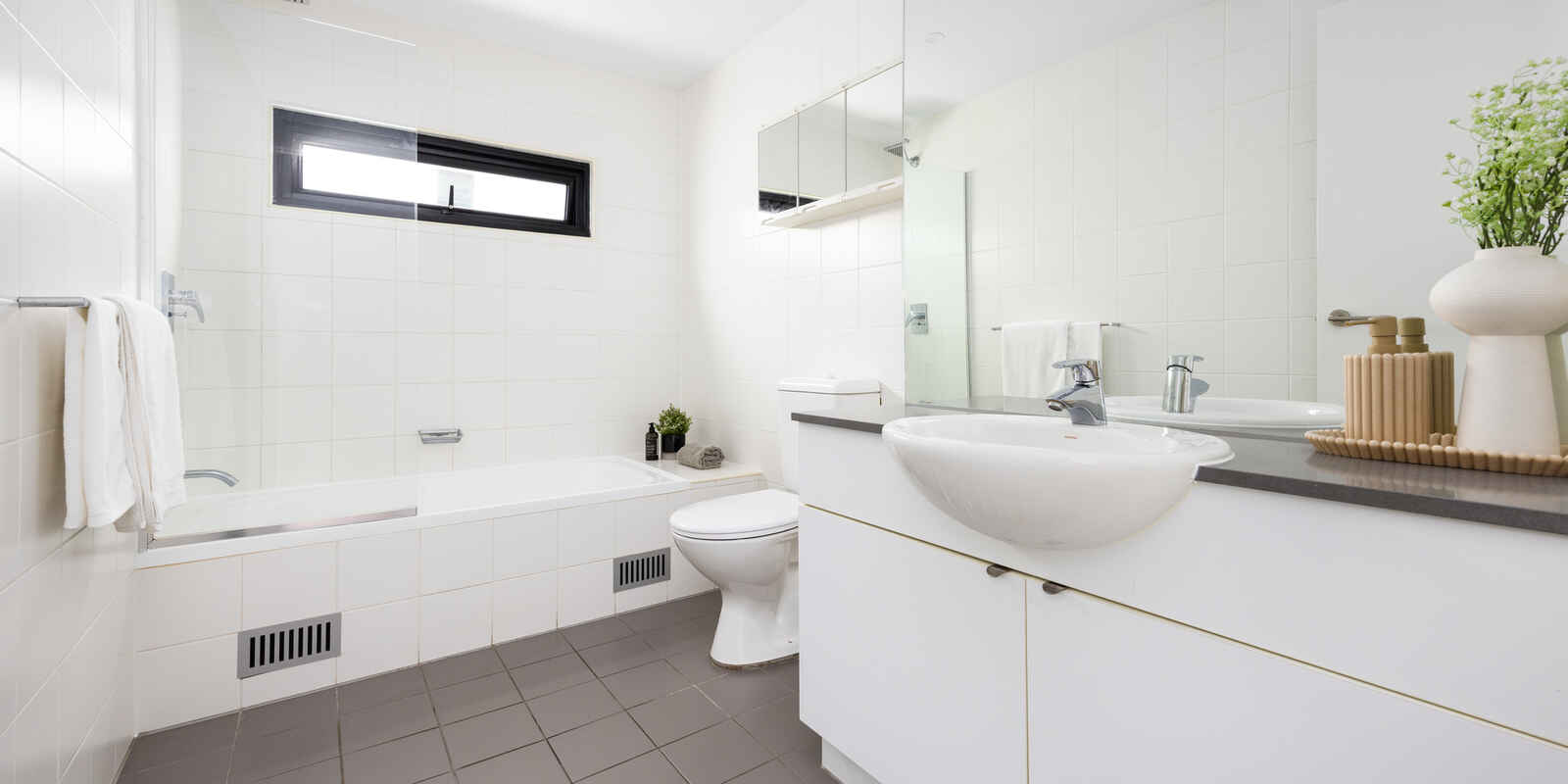 60/5B Victoria Park Parade Zetland 60/5B Victoria Park Parade Zetland