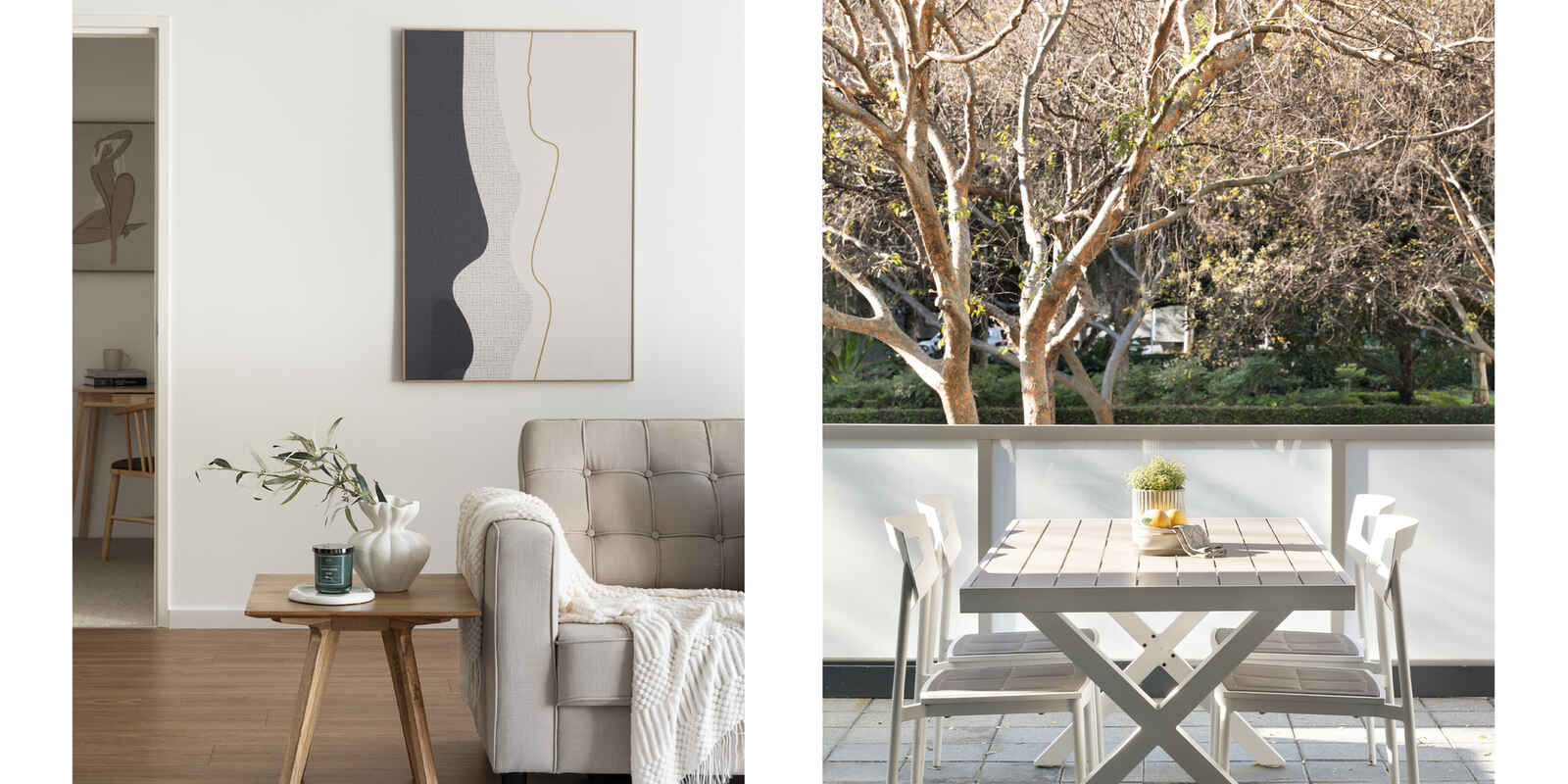 60/5B Victoria Park Parade Zetland 60/5B Victoria Park Parade Zetland