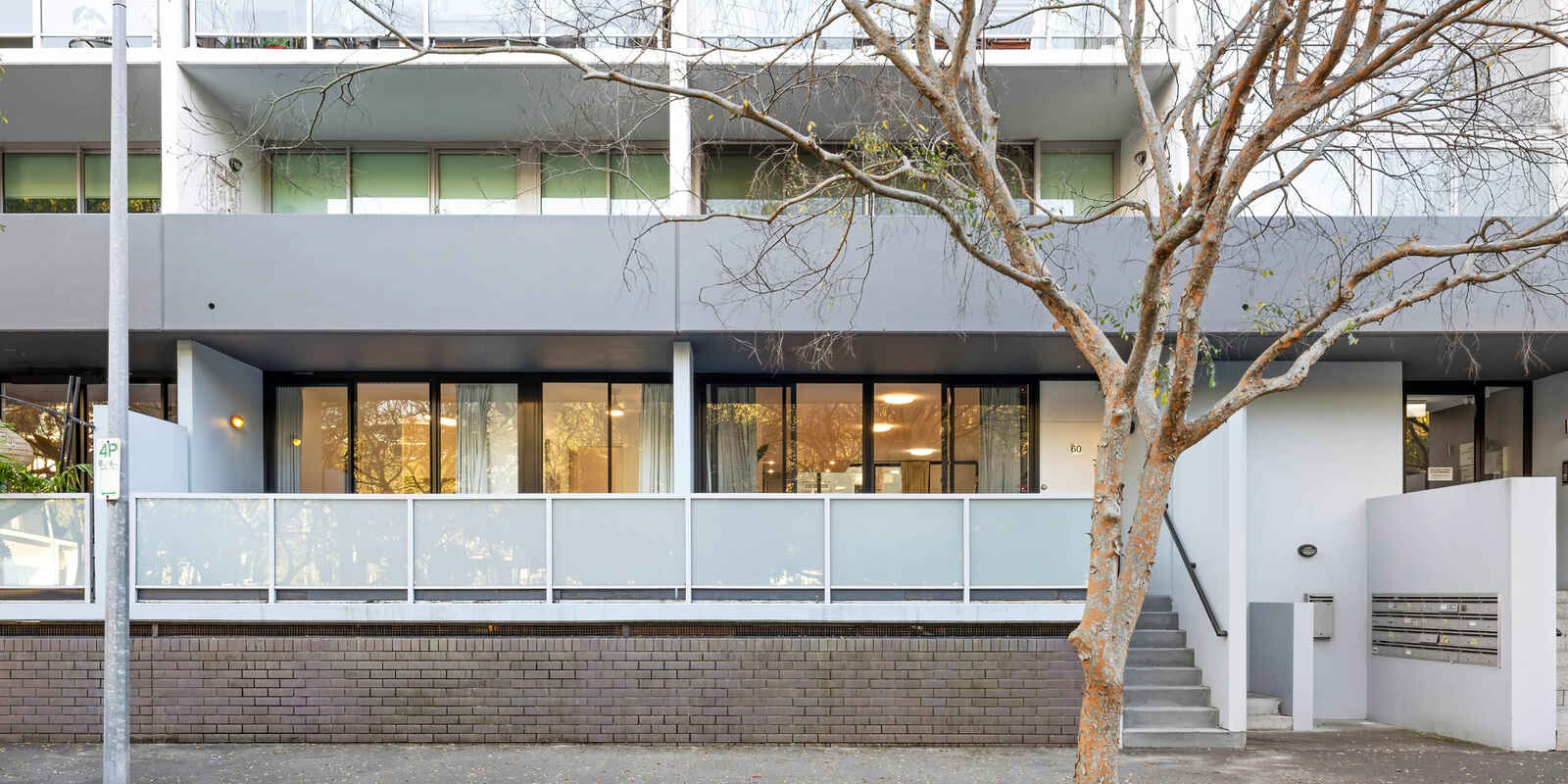 60/5B Victoria Park Parade Zetland 60/5B Victoria Park Parade Zetland