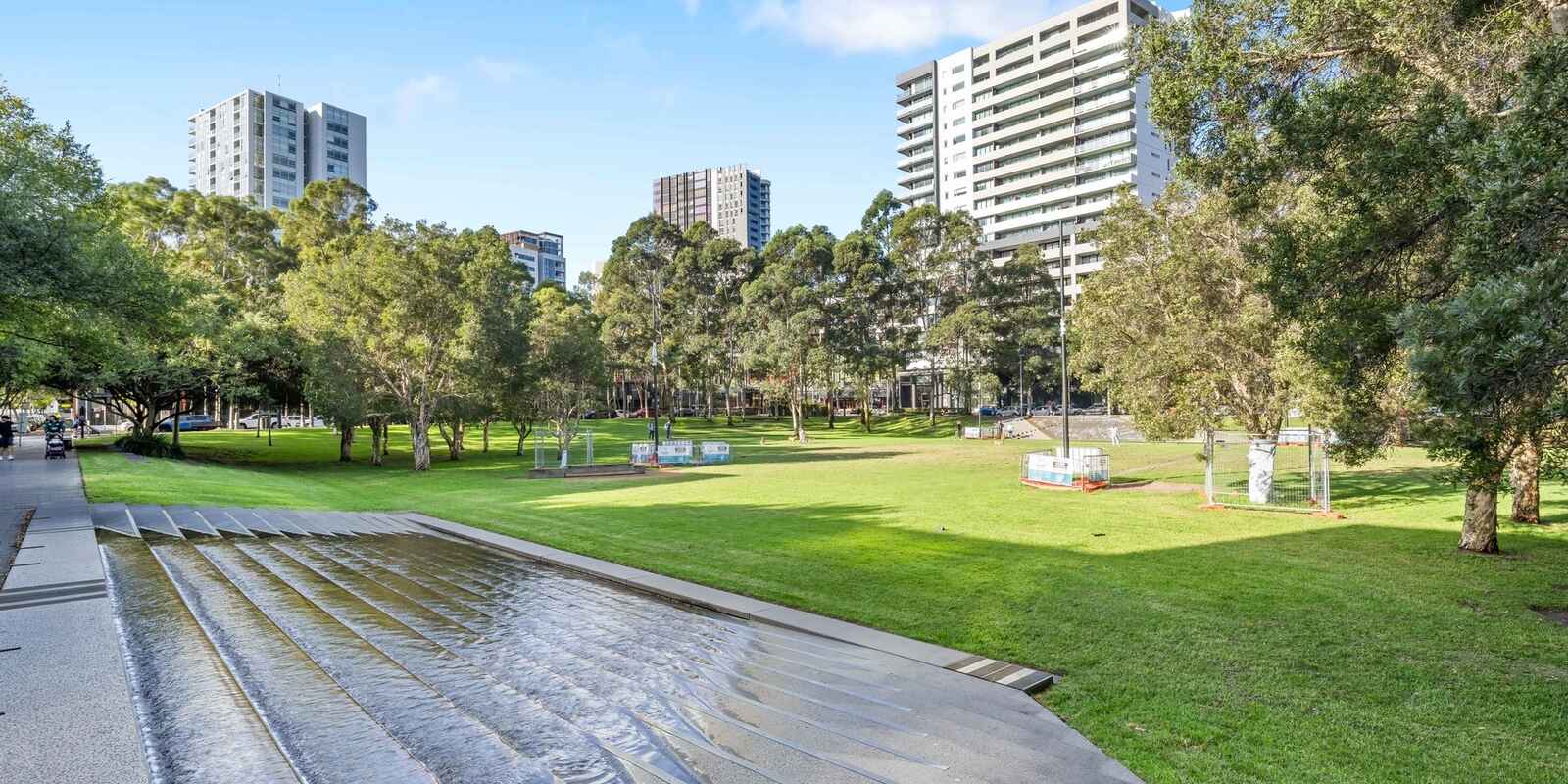 60/5B Victoria Park Parade Zetland 60/5B Victoria Park Parade Zetland