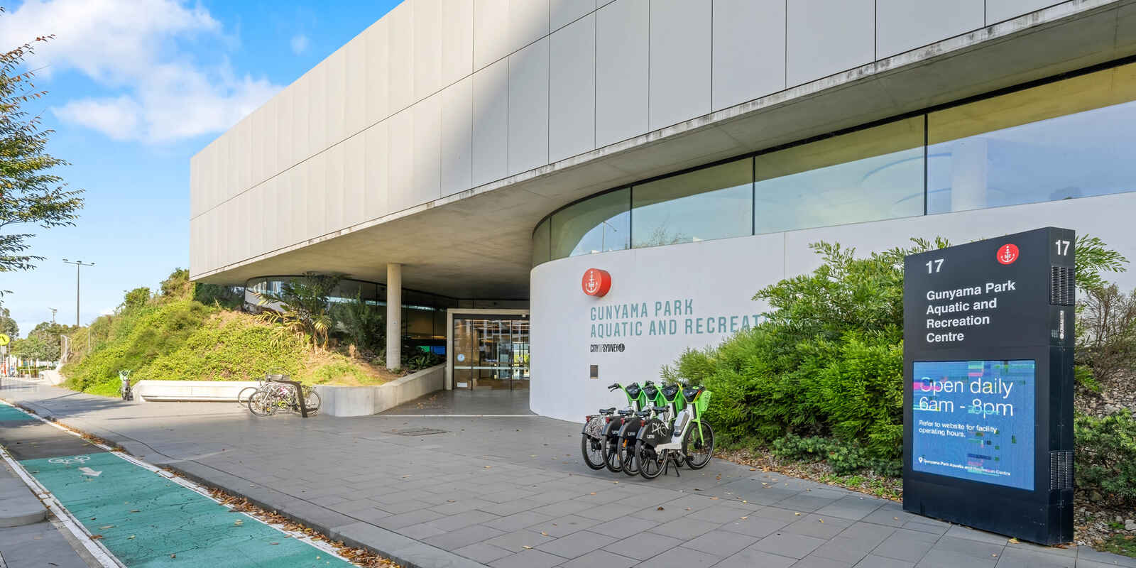 60/5B Victoria Park Parade Zetland 60/5B Victoria Park Parade Zetland