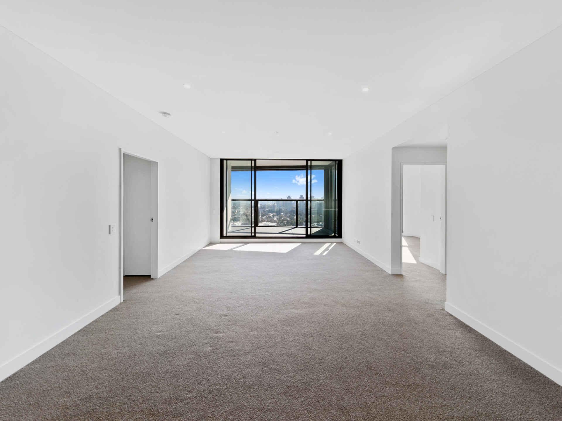 A2306/2-6 Ebsworth Street Zetland
