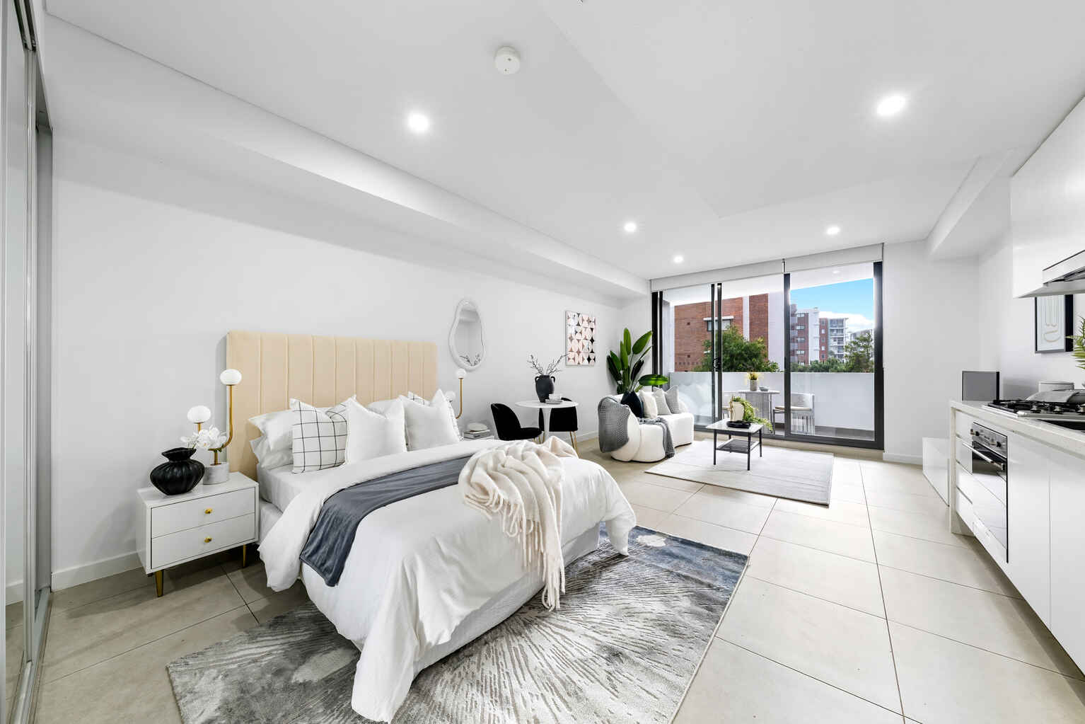 C102/3 Madden Close Botany