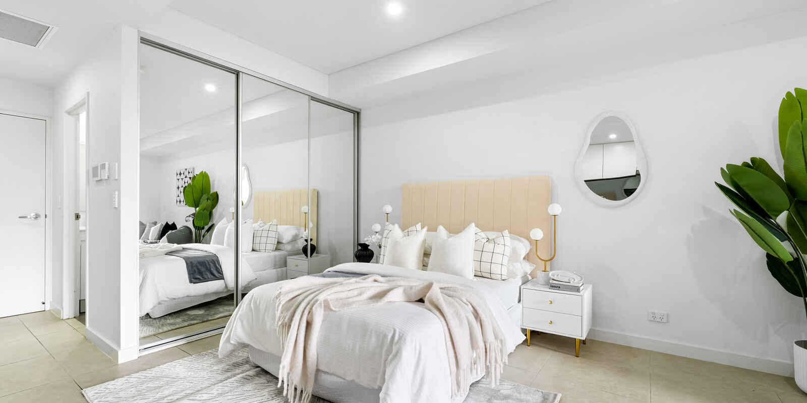 C102/3 Madden Close Botany