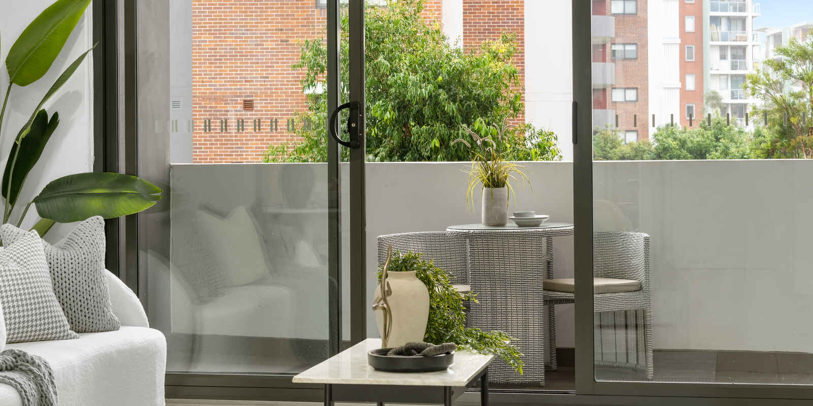 C102/3 Madden Close Botany