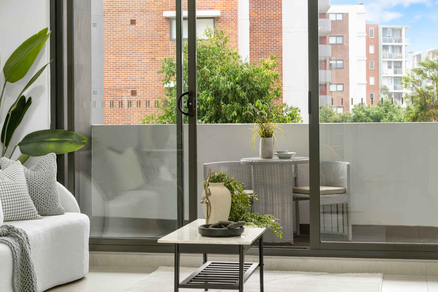 C102/3 Madden Close Botany