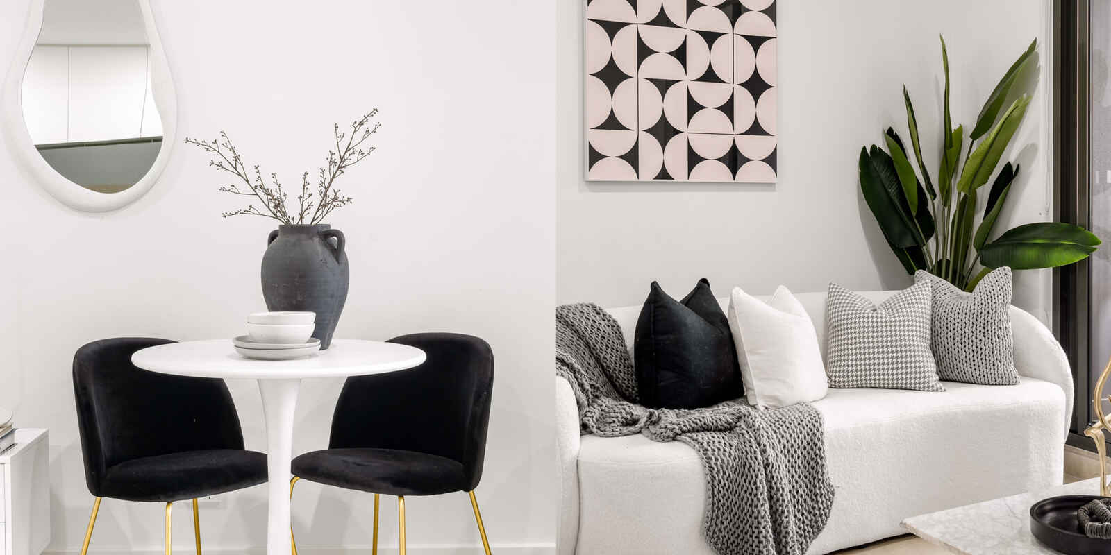 C102/3 Madden Close Botany