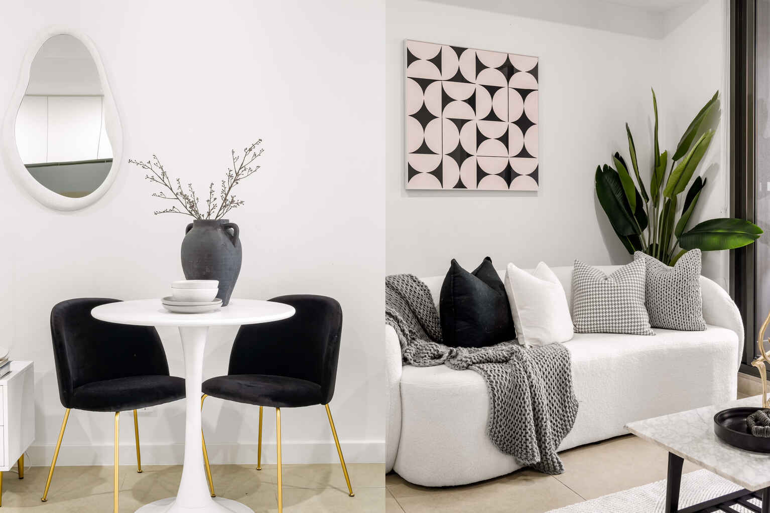 C102/3 Madden Close Botany