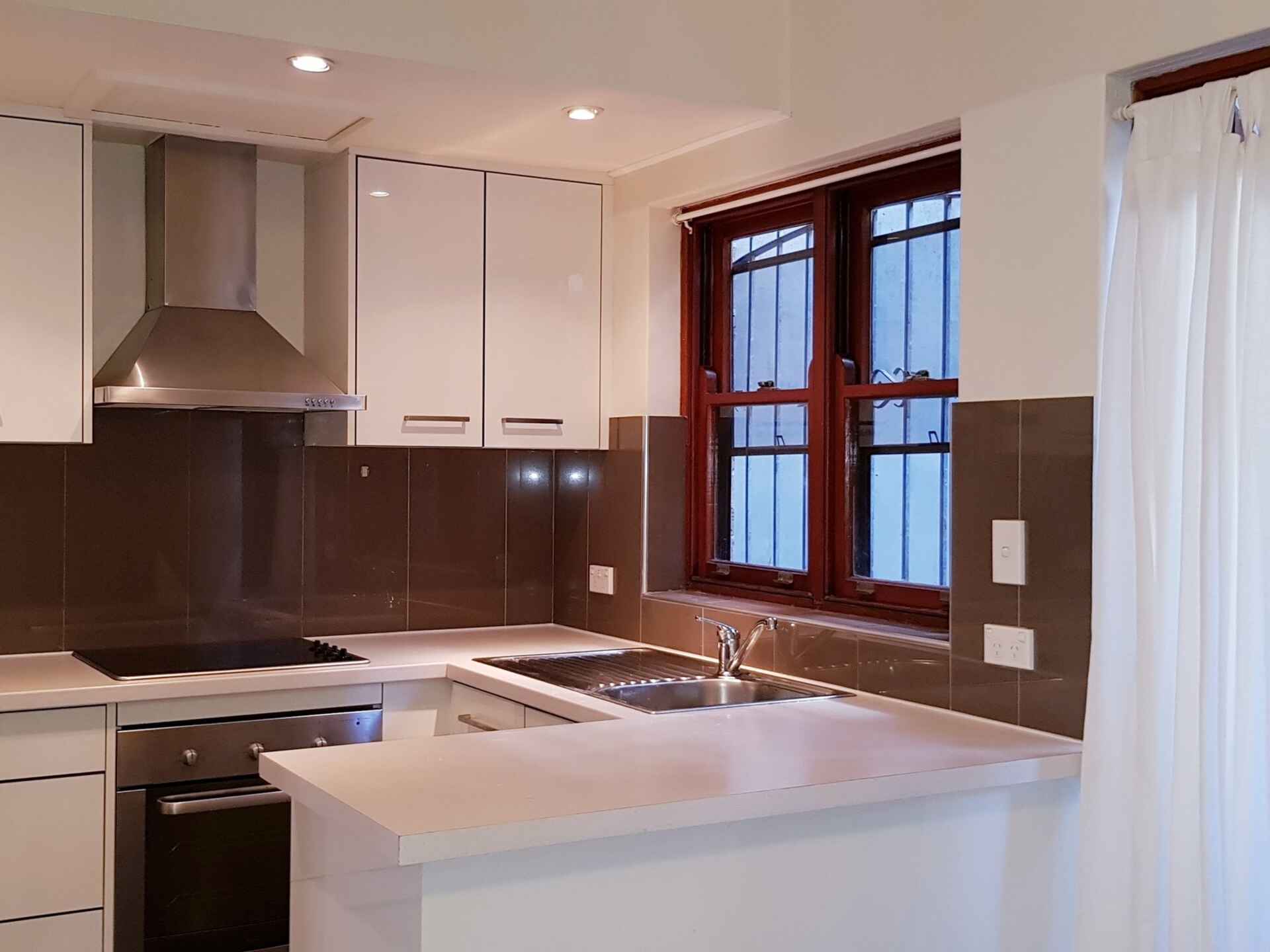 1/120 Commonwealth Street Surry Hills