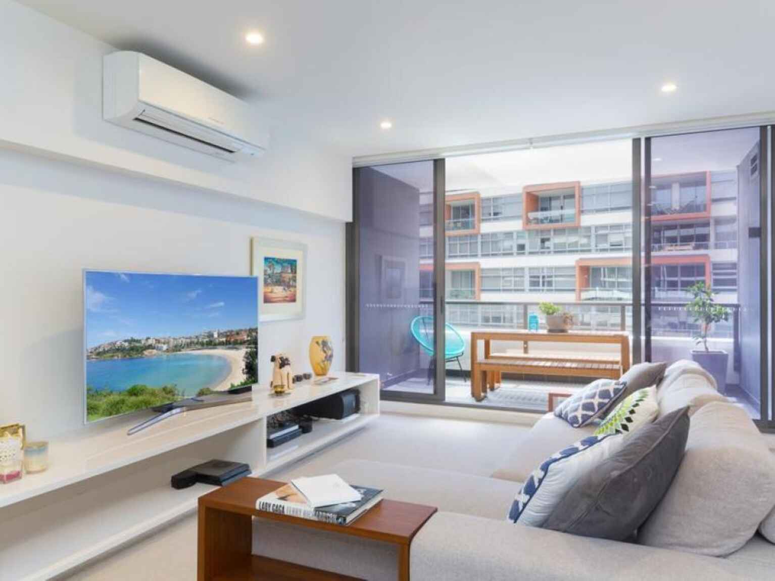 405/23 Archibald Avenue Waterloo